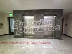 ���� ��� ���� 2-����� | Imot.bg � ����� ������ 11