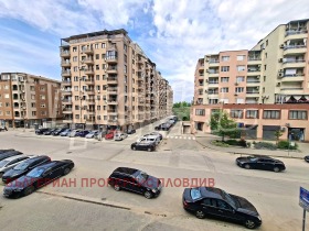 ���� ��� ���� 2-����� | Imot.bg � ����� ������ 16