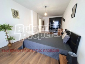 ���� ��� ���� 2-����� | Imot.bg � ����� ������ 8