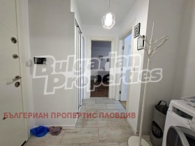 ���� ��� ���� 2-����� | Imot.bg � ����� ������ 10
