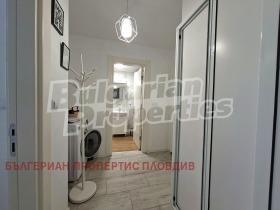 ���� ��� ���� 2-����� | Imot.bg � ����� ������ 9