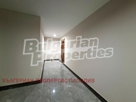 ���� ��� ���� 2-����� | Imot.bg � ����� ������ 12