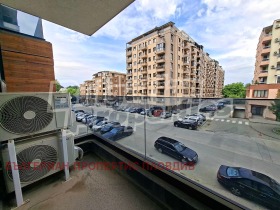 ���� ��� ���� 2-����� | Imot.bg � ����� ������ 14