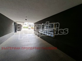 ���� ��� ���� 2-����� | Imot.bg � ����� ������ 13