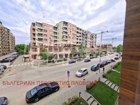 ���� ��� ���� 2-����� | Imot.bg � ����� ������ 15