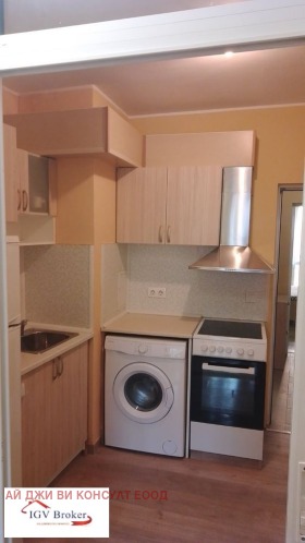 2-СТАЕН, 60 m2