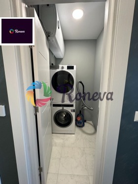 ���� ��� ���� 2-����� | Imot.bg � ����� ������ 13