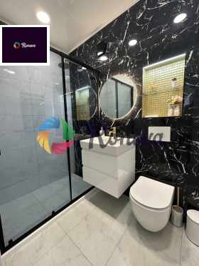 ���� ��� ���� 2-����� | Imot.bg � ����� ������ 11