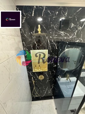 ���� ��� ���� 2-����� | Imot.bg � ����� ������ 12