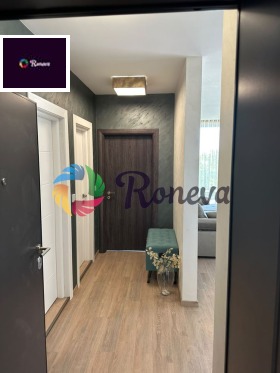 ���� ��� ���� 2-����� | Imot.bg � ����� ������ 10