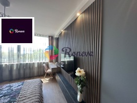 ���� ��� ���� 2-����� | Imot.bg � ����� ������ 8