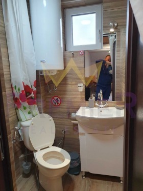 ���� ��� ���� 2-����� | Imot.bg � ����� ������ 8