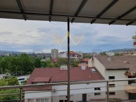 ���� ��� ���� 2-����� | Imot.bg � ����� ������ 16