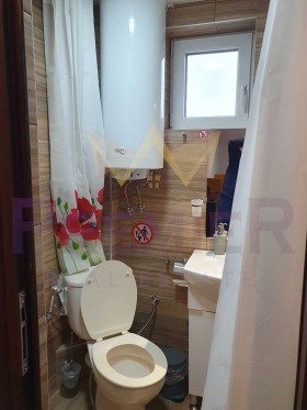 ���� ��� ���� 2-����� | Imot.bg � ����� ������ 9