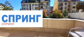 ���� ��� ���� 2-����� | Imot.bg � ����� ������ 9