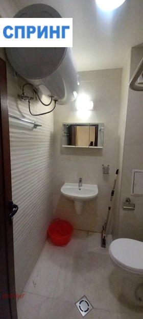 ���� ��� ���� 2-����� | Imot.bg � ����� ������ 10