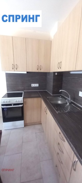 ���� ��� ���� 2-����� | Imot.bg � ����� ������ 6