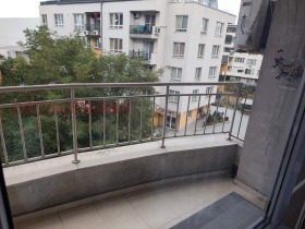 ���� ��� ���� 2-����� | Imot.bg � ����� ������ 11