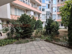 ���� ��� ���� 2-����� | Imot.bg � ����� ������ 13
