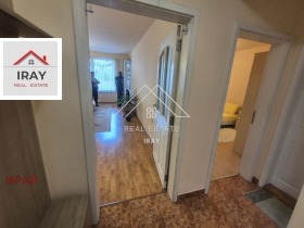���� ��� ���� 2-����� | Imot.bg � ����� ������ 8