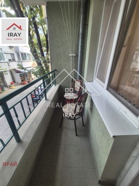���� ��� ���� 2-����� | Imot.bg � ����� ������ 17