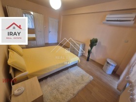 ���� ��� ���� 2-����� | Imot.bg � ����� ������ 13