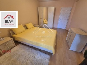 ���� ��� ���� 2-����� | Imot.bg � ����� ������ 11