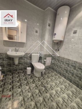 ���� ��� ���� 2-����� | Imot.bg � ����� ������ 16
