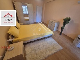 ���� ��� ���� 2-����� | Imot.bg � ����� ������ 10