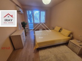 ���� ��� ���� 2-����� | Imot.bg � ����� ������ 14