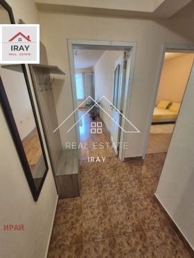 ���� ��� ���� 2-����� | Imot.bg � ����� ������ 15
