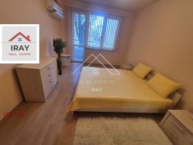 ���� ��� ���� 2-����� | Imot.bg � ����� ������ 12