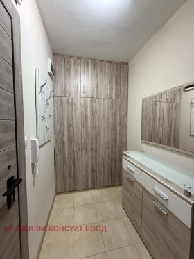 ���� ��� ���� 2-����� | Imot.bg � ����� ������ 4