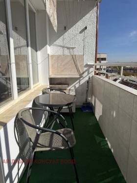 ���� ��� ���� 2-����� | Imot.bg � ����� ������ 13