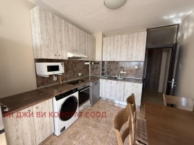 2-СТАЕН, 65 m2