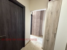 ���� ��� ���� 2-����� | Imot.bg � ����� ������ 12