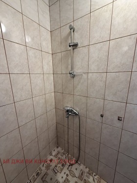 ���� ��� ���� 2-����� | Imot.bg � ����� ������ 9