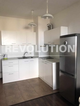 ���� ��� ���� 3-����� | Imot.bg � ����� ������ 4