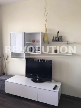 ���� ��� ���� 3-����� | Imot.bg � ����� ������ 2