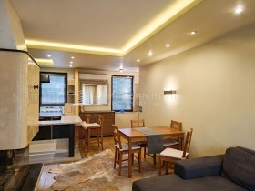    3- | Imot.bg    2