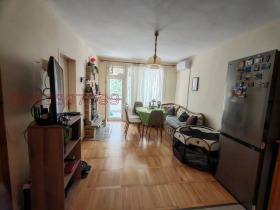 ���� ��� ���� 3-����� | Imot.bg � ����� ������ 12
