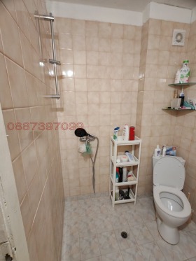 ���� ��� ���� 3-����� | Imot.bg � ����� ������ 13