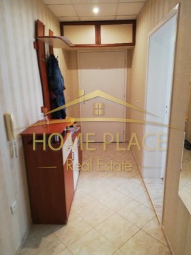 ���� ��� ���� 3-����� | Imot.bg � ����� ������ 9