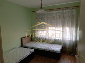 ���� ��� ���� 3-����� | Imot.bg � ����� ������ 4