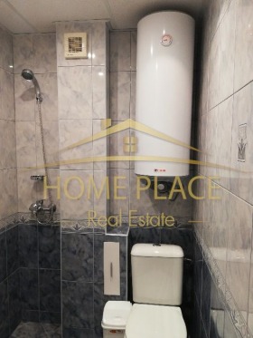 ���� ��� ���� 3-����� | Imot.bg � ����� ������ 11