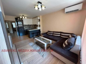 3-СТАЕН, 100 m2