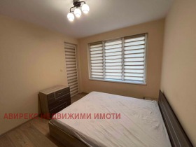 ���� ��� ���� 3-����� | Imot.bg � ����� ������ 9