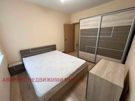 ���� ��� ���� 3-����� | Imot.bg � ����� ������ 2