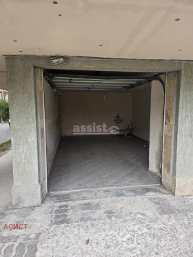 ���� ��� ���� 4-����� | Imot.bg � ����� ������ 15