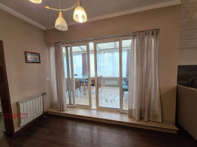 ���� ��� ���� 4-����� | Imot.bg � ����� ������ 7